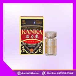 sản phẩm Kanka