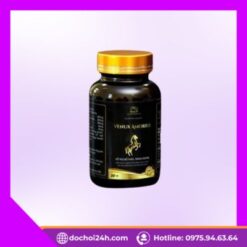 viên uống Venux Amorius tăng sinh lý nam