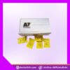 sản phẩm Kẹo Sâm A7