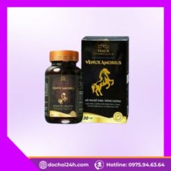 sản phẩm Venux Amorius