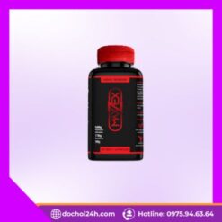 viên uống Maxzex 30 viên tăng sinh lý nam