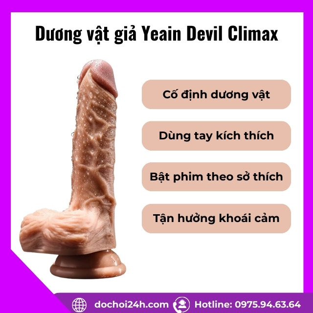 Hướng dẫn lên đỉnh
