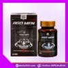 Viên Uống Hỗ Trợ Tăng Cường Sinh Lý Nam Ago Men