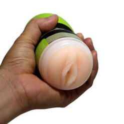 Âm Đạo Giả Qing dạng cốc