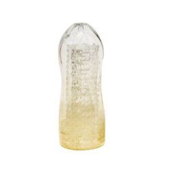 Âm đạo giả Pagoda