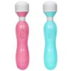 Chày rung mini Vibrating Pestle