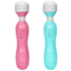 Chày rung mini Vibrating Pestle
