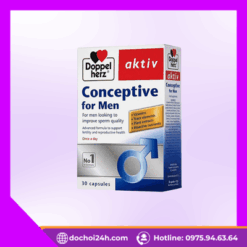 Conceptive-For-Men136