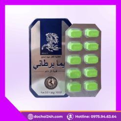 cuong-Duong-Ngua-Thai12