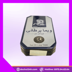 Cuong Duong Ngua Thai3