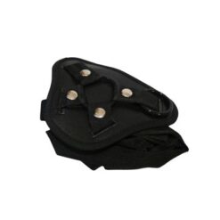 Dây đai đeo dương vật giả Strap On