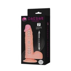 Dương vật giả Caesar