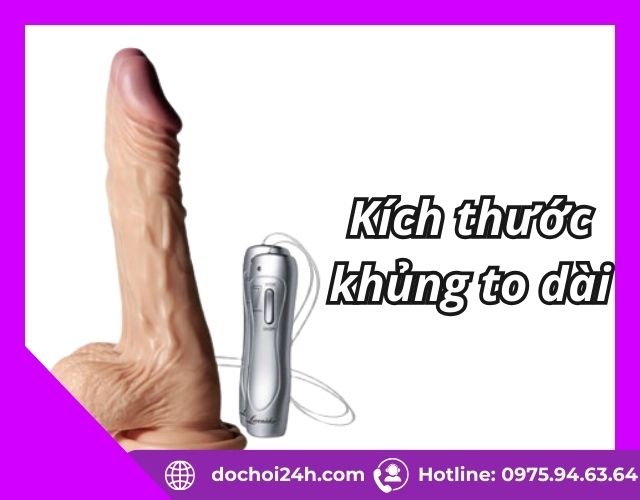 Dương Vật Giả gắn tường Loveaider đa năng siêu chắc chắn Dương vật giả LoveAider