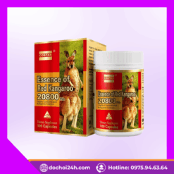 Essence-Of-Red-Kangaroo-20800-Max111