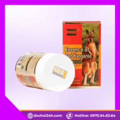 Essence Of Red Kangaroo 20800 Max2