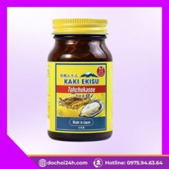 Kaki Ekisu Tohchukasou Kenkan ava 2