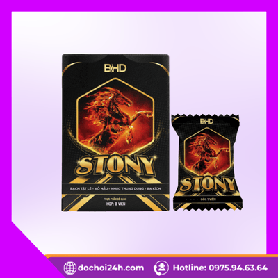 Viên kẹo ngậm Stony hỗ trợ sinh lý nam giới chính hãng Keo-ngam-Stony12