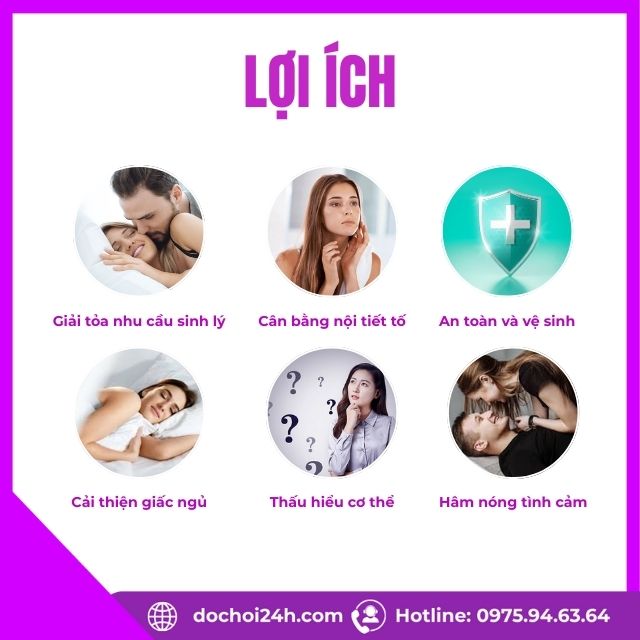 Pretty Love Emily dương vật giả cao cấp - Chạm điểm G lợi ích Dương vật giả Pretty Love Emily