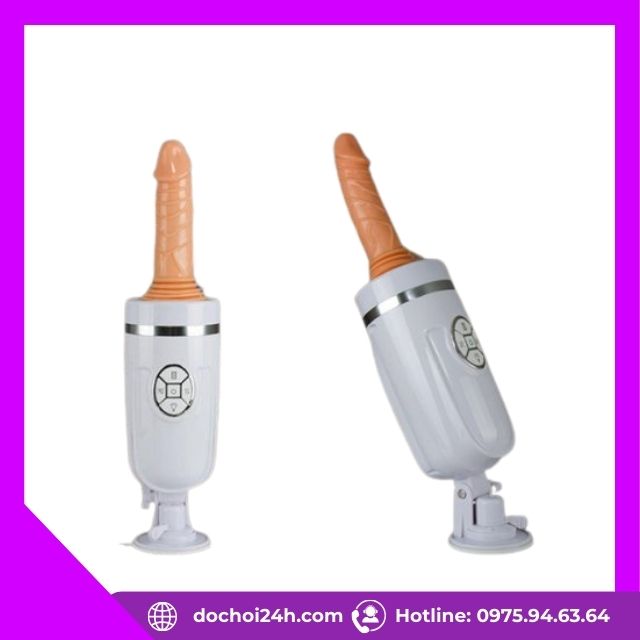 Đồ chơi thủ dâm Lovemoment bí quyết thăng hoa Đồ chơi thủ dâm Lovemoment