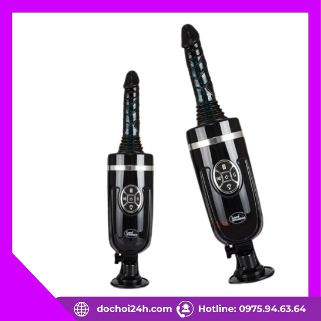 Đồ chơi thủ dâm Lovemoment bí quyết thăng hoa Đồ chơi thủ dâm Lovemoment