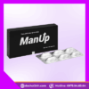 Man-Up-avt-12