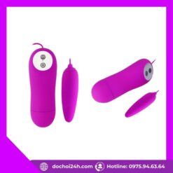 Trứng Rung Pretty Love Harriet tăng khoái cảm khi quan hệ Pretty Love Harriet