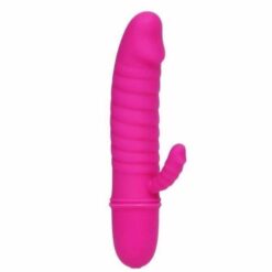 Dương vật giả Prettylove ARND 2