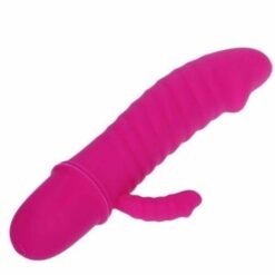 Dương vật giả Prettylove ARND 5