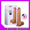 Dương vật giả Real Dildo