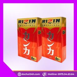 Rizin Nhat Ban ava 3