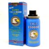 Super Viga 150000 Spray