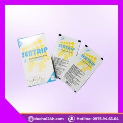 Tem Ngậm Sentrip Hỗ Trợ Tăng Sinh Lý Nam Tức Thì Tem Ngam Sentrip ava 2