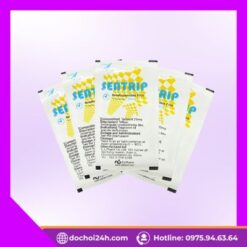 Tem Ngậm Sentrip Hỗ Trợ Tăng Sinh Lý Nam Tức Thì Tem Ngam Sentrip ava 3