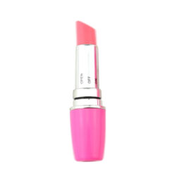 Thỏi son rung mini Lipstick Vibe