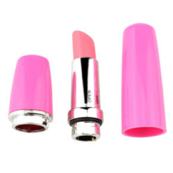 Thỏi son rung mini Lipstick Vibe