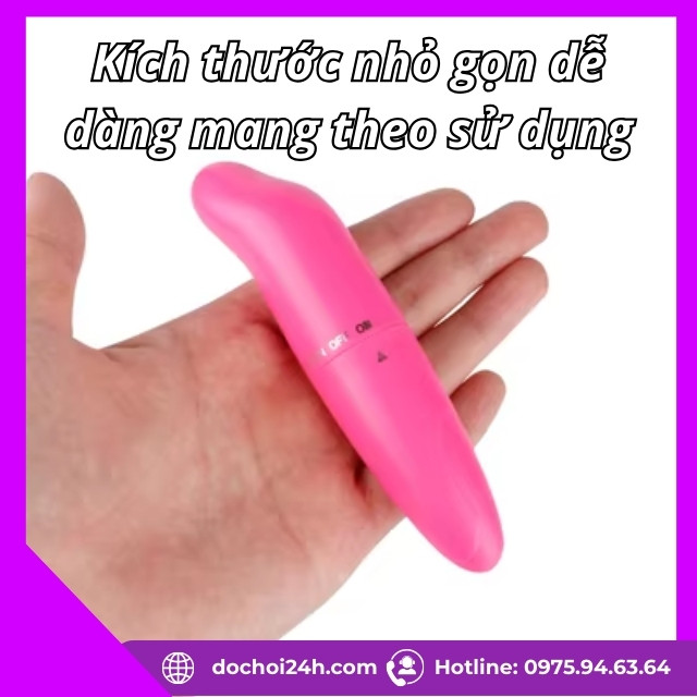 Trứng rung tình yêu EV11 kích thích điểm G cho nữ Trứng rung EV11