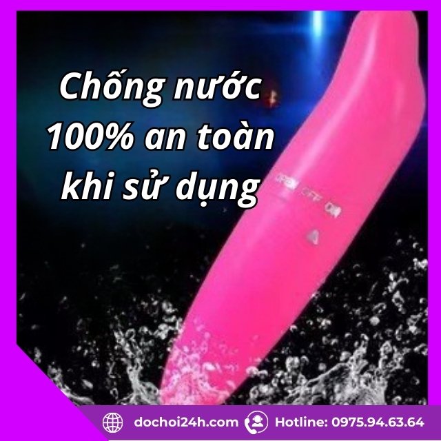 Trứng rung tình yêu EV11 kích thích điểm G cho nữ Trứng rung EV11