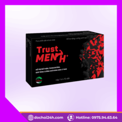 Trust-Men-H11