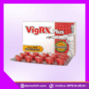 Vien-uong-VigRx-Plus11