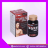 Welson-For-Men23y