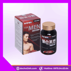 Welson-For-Men23y