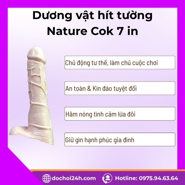 Dương vật giả dán tường Yeh Hing thăng hoa cảm xúc khi yêu Lợi ích khi sử dụng dương vật giả dán tường Yeh Hing