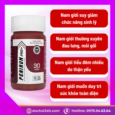 Ai nên dùng KingsUp?