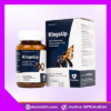 KingsUp hỗ trợ bổ thận tráng dương tăng cường sinh lý nam