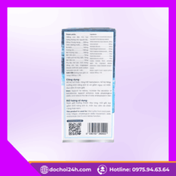 Hàu Biển AGO bí quyết tráng dương bổ thận cho phái mạnh avt 3 7