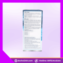 Hàu Biển AGO bí quyết tráng dương bổ thận cho phái mạnh avt 4 7