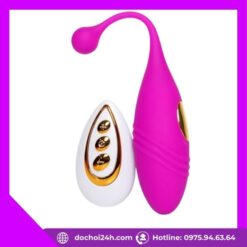 trung rung tinh yeu khong day co duoi 1