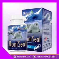 Boniseal ava 1
