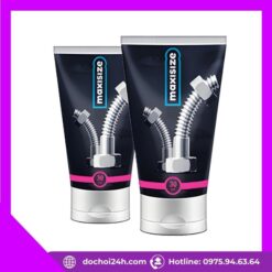 Gel Maxisize
