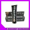 Gel Maxman